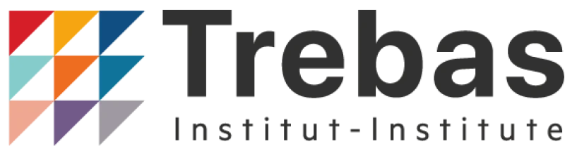 Trebas Institute